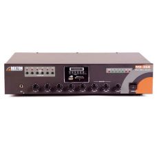 MZ-360 