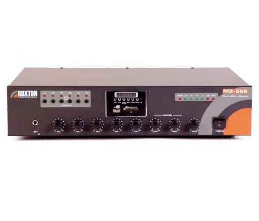MZ-360
