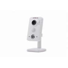  Миниатюрная 4Мп IP-камера PQ-IP4-B2.8MPA v.5.1.1