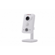 Миниатюрная 4Мп IP-камера PQ-IP4-B2.8MPA v.5.1.1