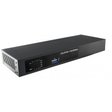 SW-20810/C 