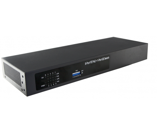 SW-20810/C