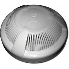 ИП 212-87 с УС-02 