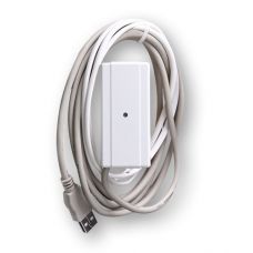 Астра-985 Модуль сопряжения с компьютером через USB порт