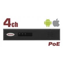 BK0104S-P4 