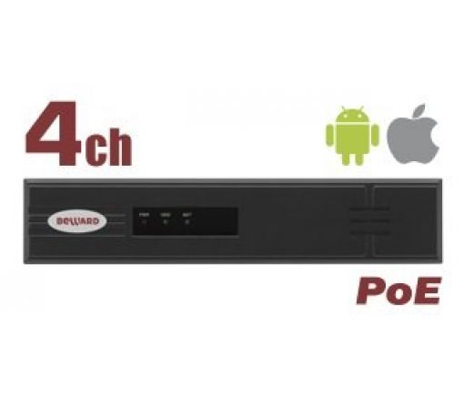 BK0104S-P4