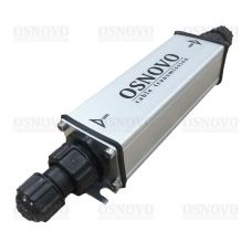 E-PoE/1GW 