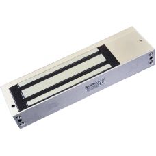 ML-500A 