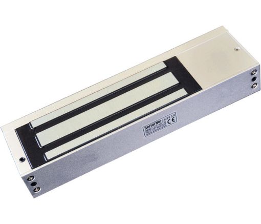 ML-500A