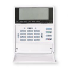 Астра-814 Pro Пульт контроля и управления для Астра-8945 Pro