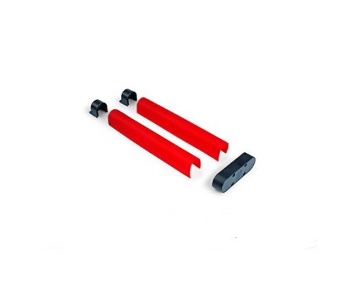 CAME G0403 (4,2м)
