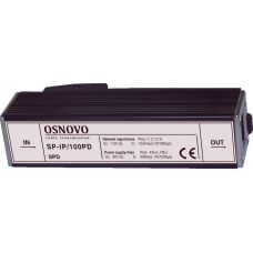 SP-IP/100PD 