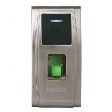 С2000-BIOAccess-MA300 