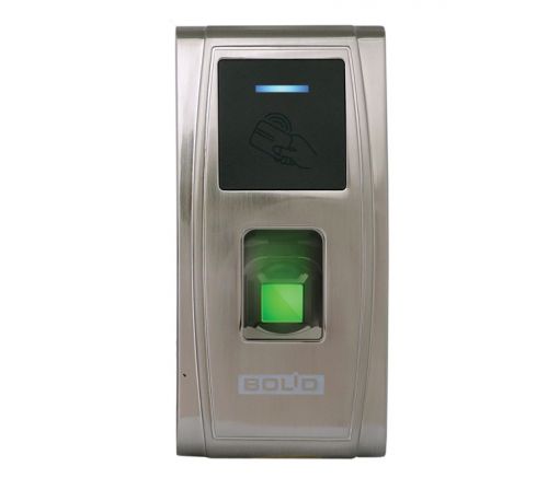 С2000-BIOAccess-MA300 Биометрический контроллер доступа