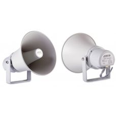 HS-30T 