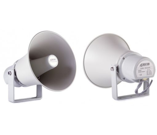 HS-30T