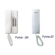 Рупор-ДТ Рупор-ДТ