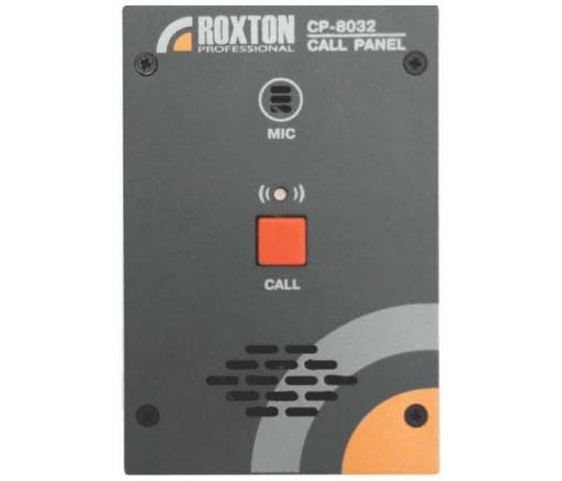 CP-8032
