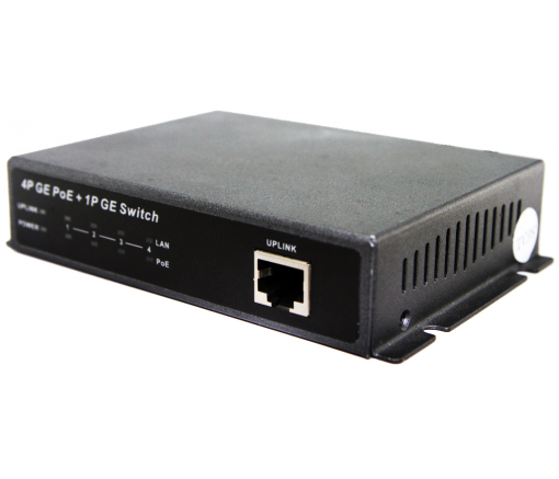SW-8050/C