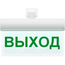 Молния-220 РИП ULTRA "Выход", универсальное крепление 