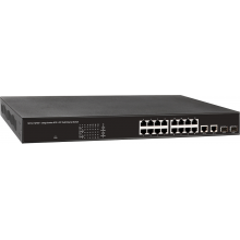 SW-61622/B(250W) 