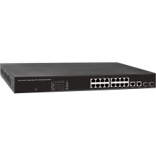 SW-61622/B(250W) 