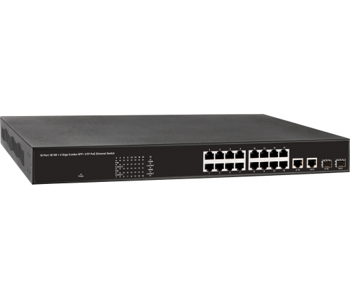 SW-61622/B(250W)