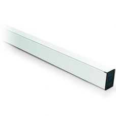 CAME G0401 (4,2м) 