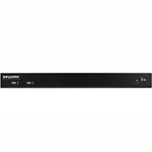 BDR24VP16 