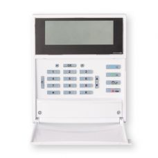 Астра-Z-8145 Pro Пульт управления радиоканальный для Астра-8945 Pro