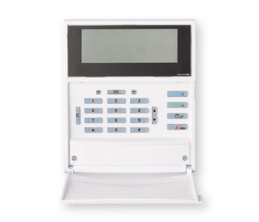 Астра-Z-8145 Pro
