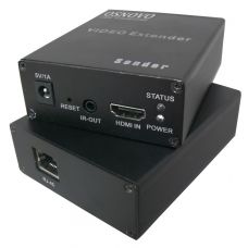 TLN-Hi/4+RLN-Hi/4 