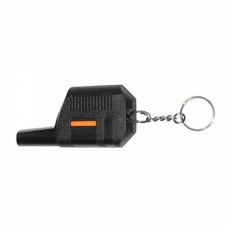 Тревожная кнопка RS-201TK01