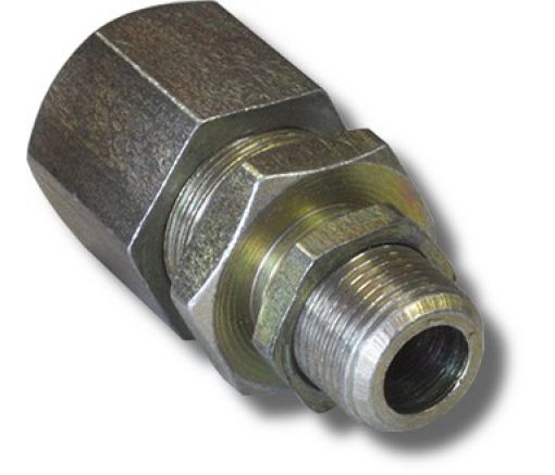 КВ15-М