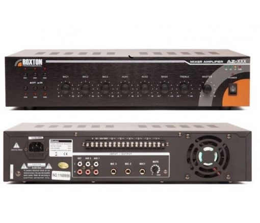 AZ-480