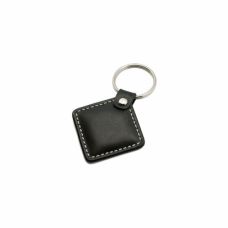RFID Брелок