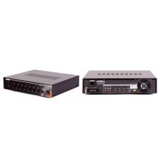 AA-480 