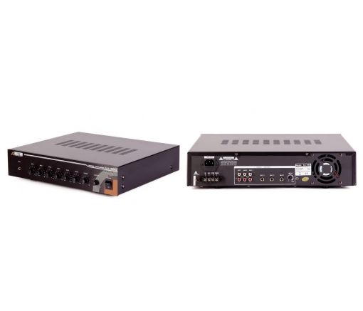 AA-480