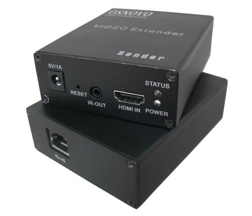 TLN-Hi/1+RLN-Hi/1
