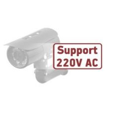 BxxxxRZK-220 