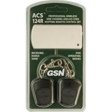 ACS-124R 