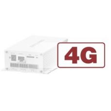 Bxxx-4G 