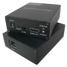 RLN-Hi/1 