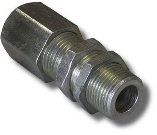 КВ12-М