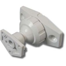 UBL-1112 