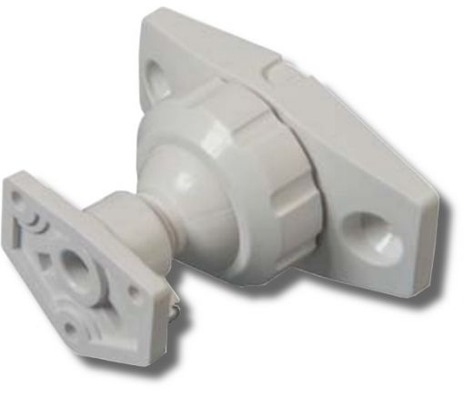 UBL-1112