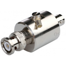 SP-SDI/1 