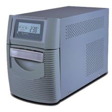 JPX 1000 