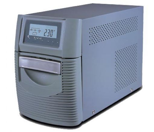 JPX 1000