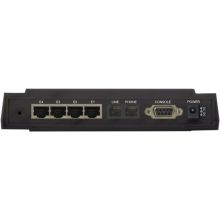 RA-IP4 